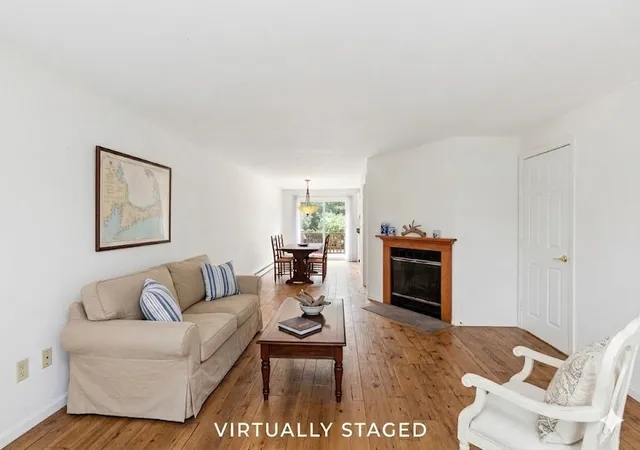 Homes for sale in Falmouth, MA | 18 Woodview Dr #C, Falmouth, MA 02540 | MLS# 73538107