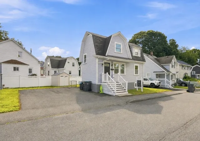 1st image of 8 Lake St, Natick, MA 01760 | MLS# 73559161