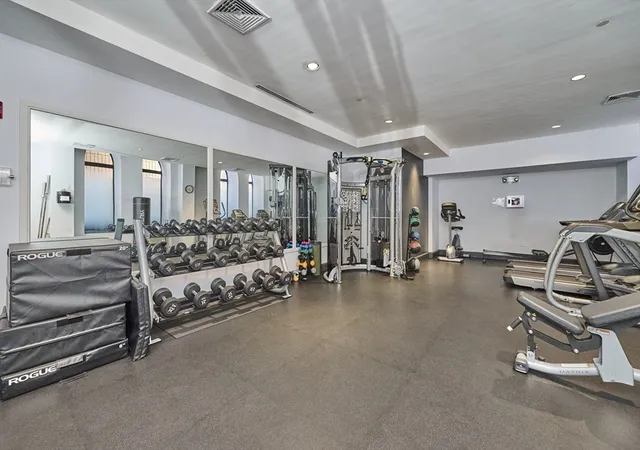 2nd image of 140 Shawmut Ave, Boston, MA 02118