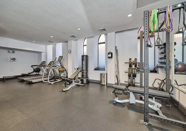 20th image of 140 Shawmut Ave #1B, Boston, MA 02118 | MLS# 73516782