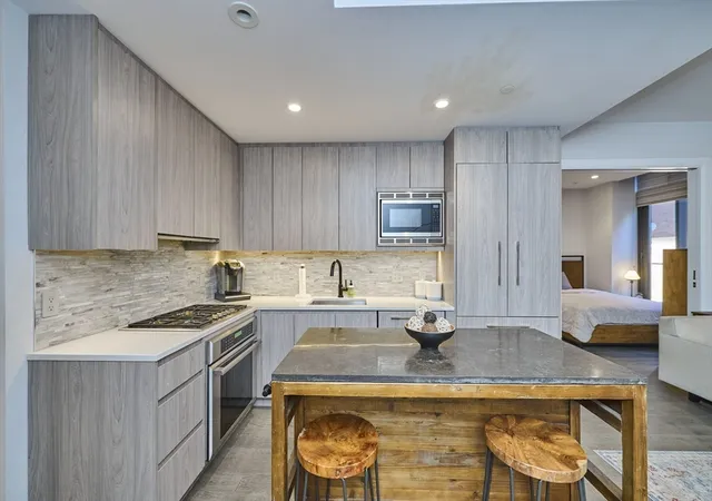 Photo 4 of Condo for sale at 140 Shawmut Ave #1B, Boston, MA 02118 | MLS# 73516782 | Listing updated on 2026-06-01