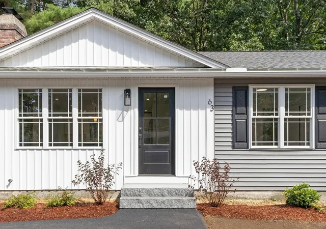 1st image of 63 Maplewood Dr, Townsend, MA 01469 | MLS# 73567500