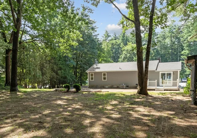 29th image of 63 Maplewood Dr, Townsend, MA 01469 | MLS# 73567500