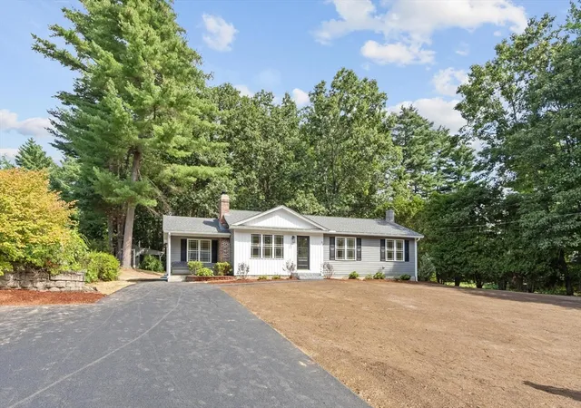 Photo 3 of Single family home for sale at 63 Maplewood Dr, Townsend, MA 01469 | MLS# 73567500 | Listing updated on 2026-09-07