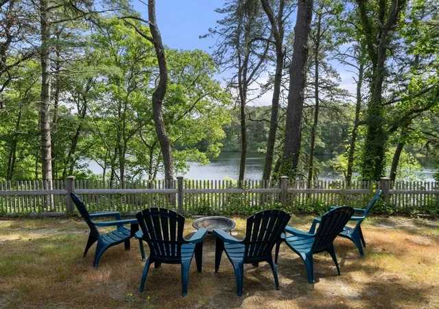 Homes for sale in Chatham, MA | 68 Chippingstone Road, Chatham, MA 02633 | MLS# 73535939