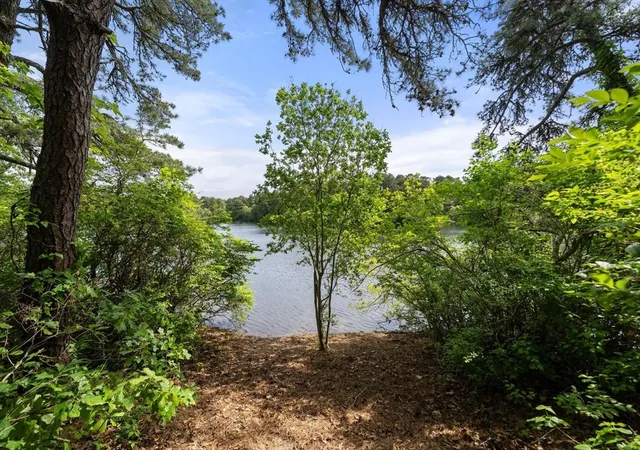 Homes for sale in Chatham, MA | 68 Chippingstone Road, Chatham, MA 02633 | MLS# 73535939