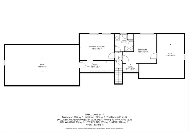 Homes for sale in Chatham, MA | 68 Chippingstone Road, Chatham, MA 02633 | MLS# 73535939