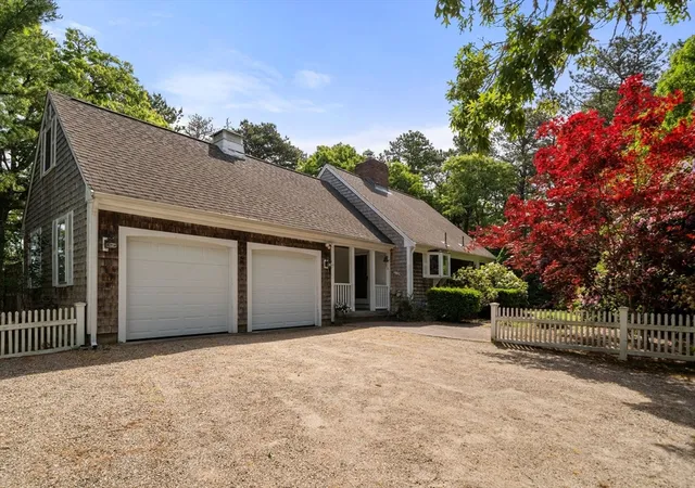 Homes for sale in Chatham, MA | 68 Chippingstone Road, Chatham, MA 02633 | MLS# 73535939
