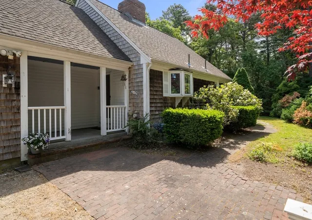 Homes for sale in Chatham, MA | 68 Chippingstone Road, Chatham, MA 02633 | MLS# 73535939