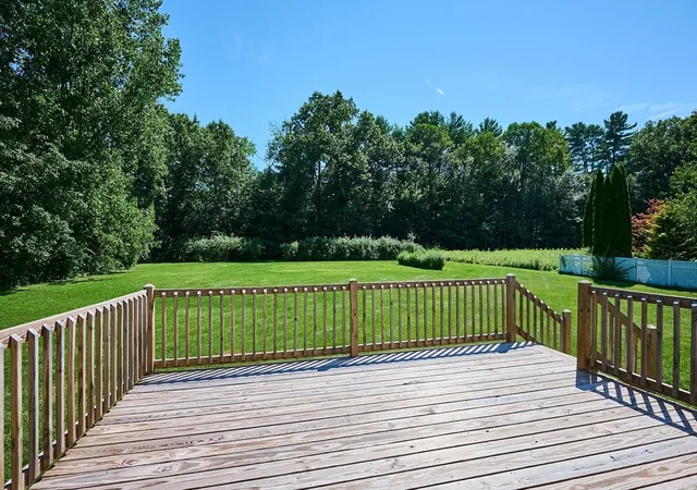 Photo 3 of Sale Pending at 20 Clark Lane, Easthampton, MA 01027 | MLS# 73568438 | Listing updated on 2026-09-29