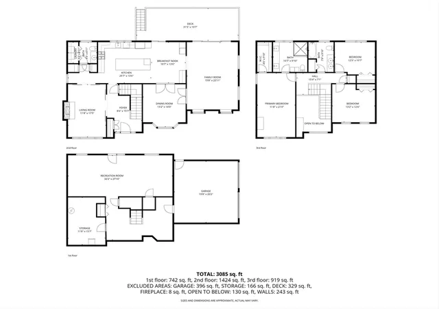Homes for sale in Rehoboth, MA | 9 Round Farm Rd, Rehoboth, MA 02769 | MLS# 73515930
