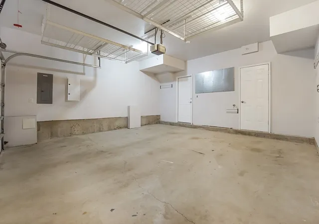 28th image of 31 Jacob Way #31, Reading, MA 01867 | MLS# 73554769