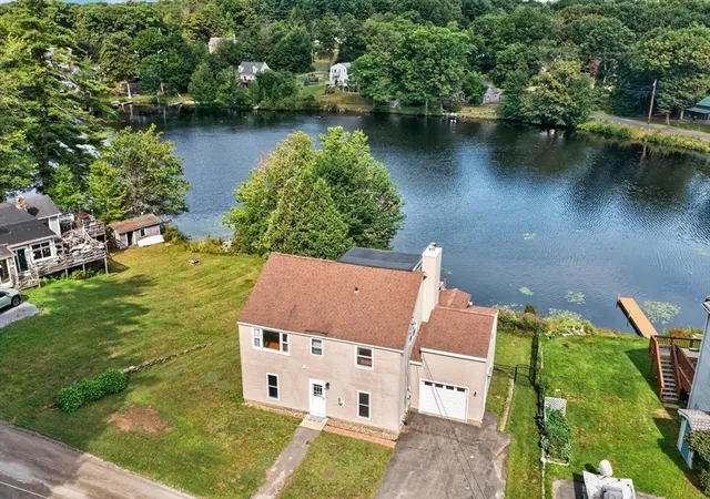 Photo 42 of Single family home for sale at 9 Lake Dr E, Westminster, MA 01473 | MLS# 73565307 | Listing updated on 2026-10-12