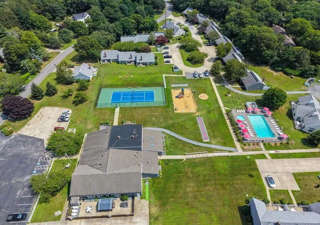 30th image of 10 S Pond Dr, Brewster, MA 02631 | MLS# 73566102