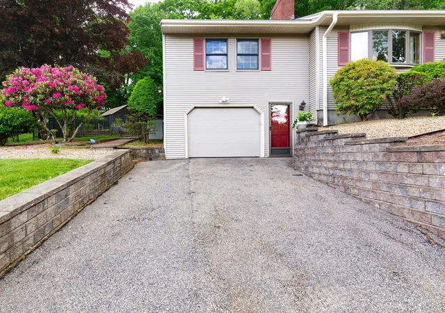 Homes for sale in Ashland, MA | 58 Cedar Hill Rd, Ashland, MA 01721 | MLS# 73533174