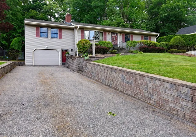 Homes for sale in Ashland, MA | 58 Cedar Hill Rd, Ashland, MA 01721 | MLS# 73533174
