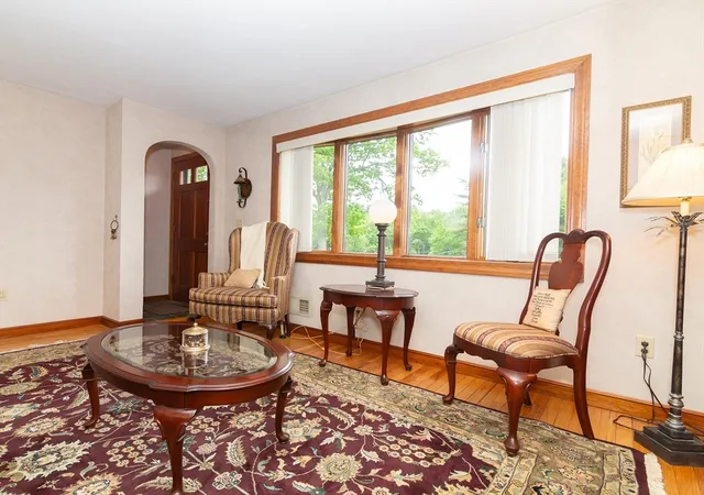 Homes for sale in Ashland, MA | 58 Cedar Hill Rd, Ashland, MA 01721 | MLS# 73533174