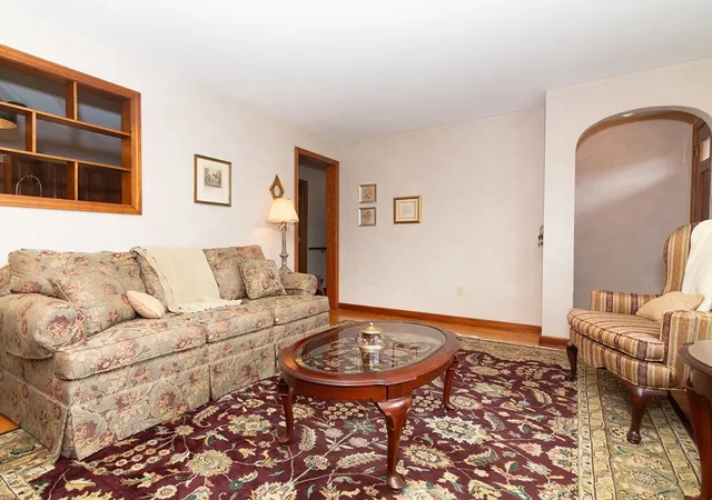 Homes for sale in Ashland, MA | 58 Cedar Hill Rd, Ashland, MA 01721 | MLS# 73533174
