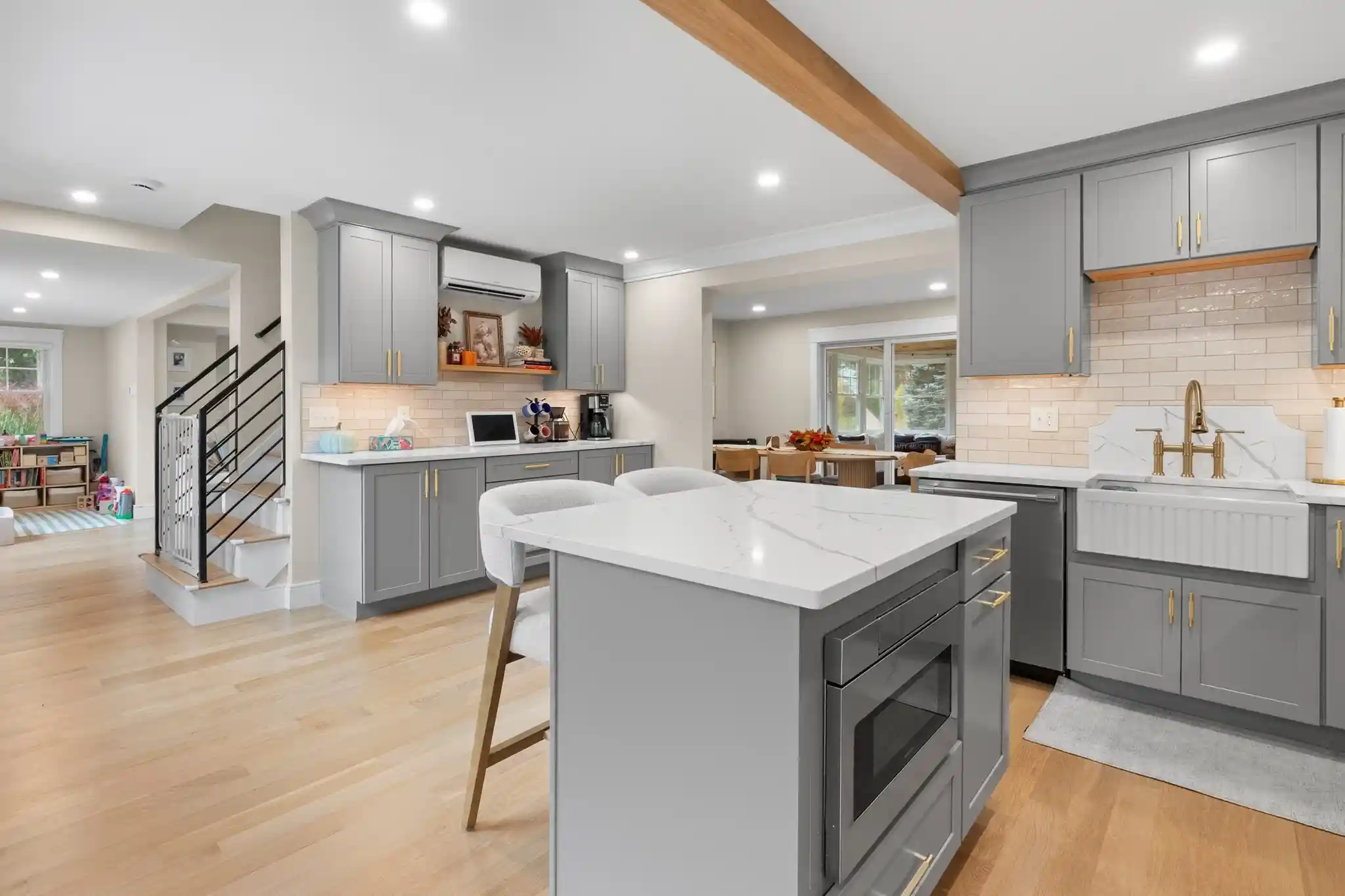 Single family home for sale at 22 Old Rowley Rd, Newbury, MA 01951 | MLS# 73590435