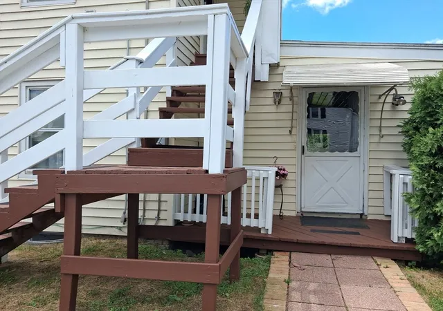 3rd image of 103 Sheridan St, Chicopee, MA 01020 | MLS# 73561653