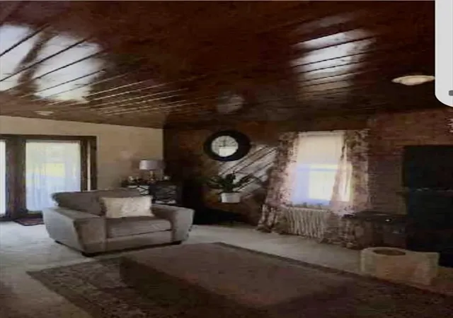 4th image of 103 Sheridan St, Chicopee, MA 01020 | MLS# 73561653