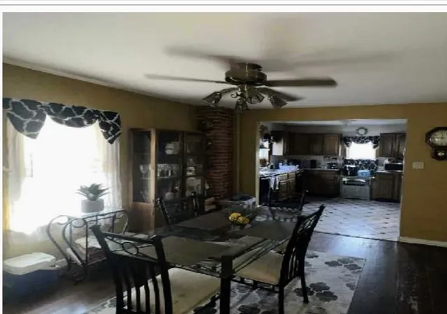 5th image of 103 Sheridan St, Chicopee, MA 01020 | MLS# 73561653