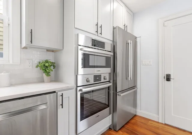 5th image of 5 Lexington Ave, Charlestown, MA 02129 | MLS# 73517621