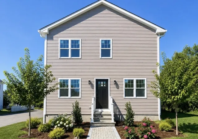 1st image of 45 County St, Blackstone, MA 01504 | MLS# 73565754