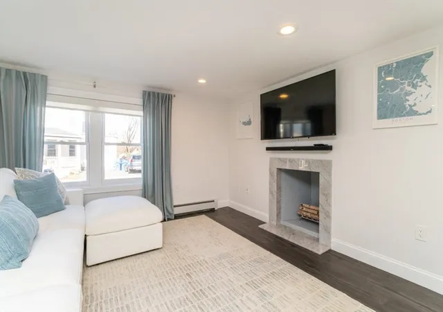 Homes for sale in Winthrop, MA | 43 Sagamore Ave #1A, Winthrop, MA 02152 | MLS# 73515219