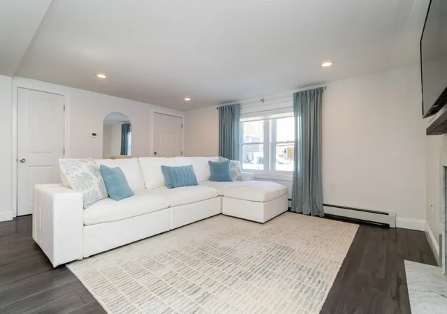 Homes for sale in Winthrop, MA | 43 Sagamore Ave #1A, Winthrop, MA 02152 | MLS# 73515219