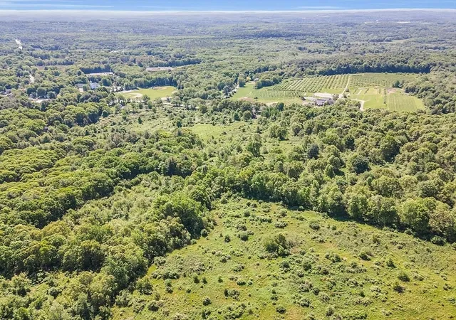 Photo 1 of Land for sale at 0 Wattaquadock Hl Rd, Bolton, MA 01740 | MLS# 73535449 | Listing updated on 2026-06-16