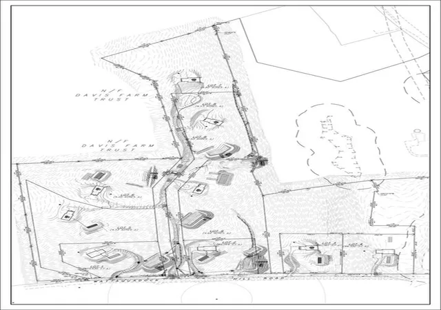 Photo 3 of Land for sale at 0 Wattaquadock Hl Rd, Bolton, MA 01740 | MLS# 73535449 | Listing updated on 2026-06-16