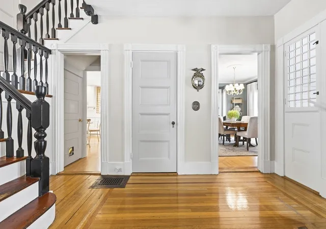 Homes for sale in Stoneham, MA | 31 Morrison Ave, Stoneham, MA 02180 | MLS# 73545439