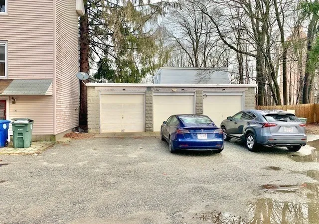 3rd image of 59 Church St, Leominster, MA 01453 | MLS# 73452960
