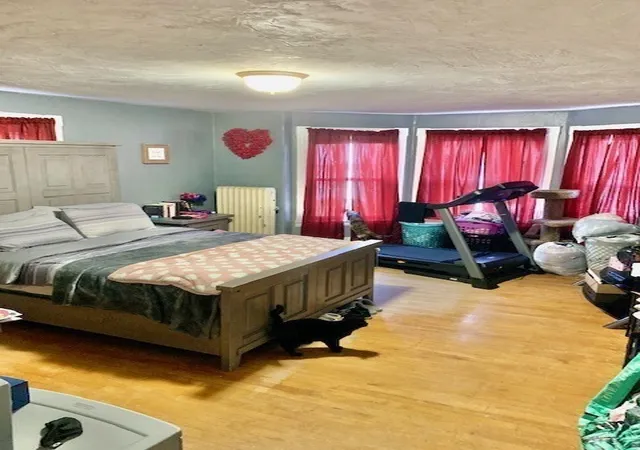 5th image of 59 Church St, Leominster, MA 01453 | MLS# 73452960