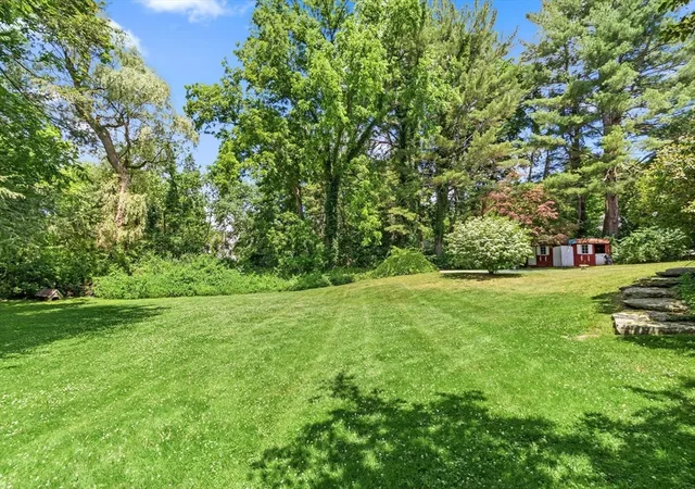 32nd image of 70 Lexington Road, Concord, MA 01742 | MLS# 73491382