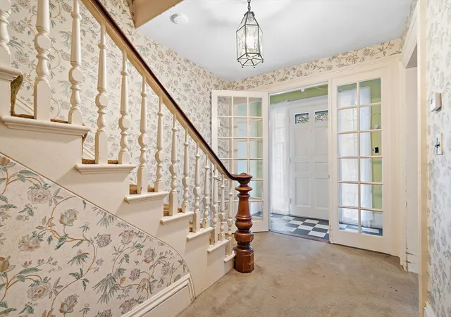 3rd image of 70 Lexington Road, Concord, MA 01742 | MLS# 73491382