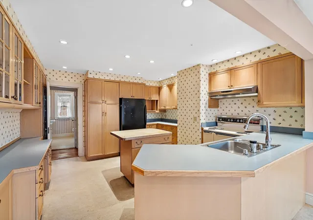 5th image of 70 Lexington Road, Concord, MA 01742 | MLS# 73491382