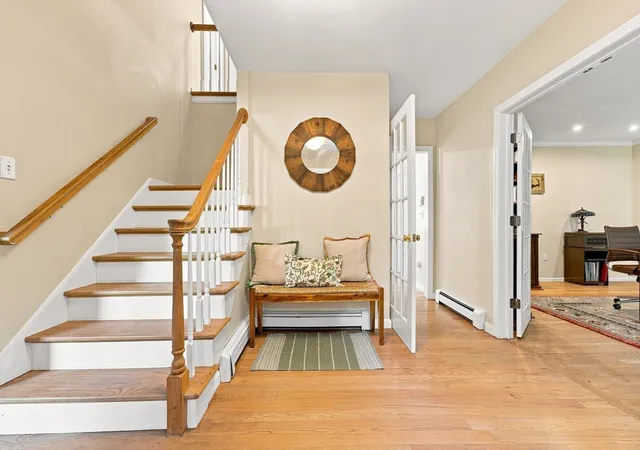 Photo 3 of Sale Pending at 9 Kathy Dr, Foxboro, MA 02035 | MLS# 73560118 | Listing updated on 2026-08-13