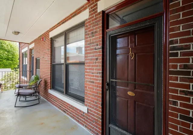 3rd image of 95Th Ct St, Plymouth, MA 02360