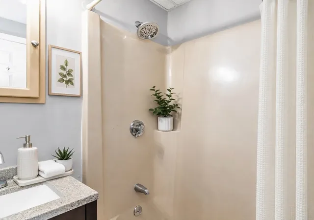 Photo 13 of Condo for sale at 53 Mann St #5, Lawrence, MA 01841 | MLS# 73570243 | Listing updated on 2026-10-07
