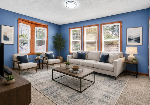 Photo 3 of Condo for sale at 53 Mann St #5, Lawrence, MA 01841 | MLS# 73570243 | Listing updated on 2026-09-04