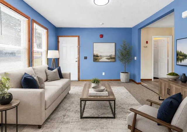 Photo 4 of Condo for sale at 53 Mann St #5, Lawrence, MA 01841 | MLS# 73570243 | Listing updated on 2026-09-04