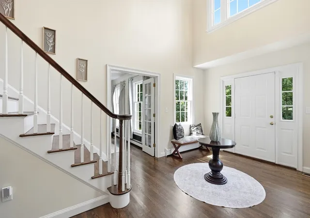 4th image of 25 Hidden Valley Rd, Marshfield, MA 02050 | MLS# 73566624