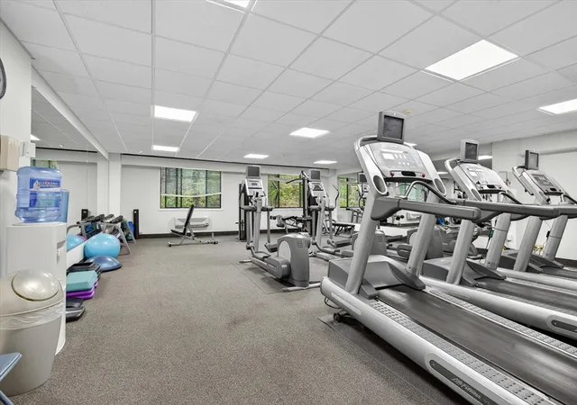 2nd image of 1500 Worcester Rd, Framingham, MA 01702
