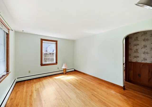 Photo 3 of Sale Pending at 11 Grenier Dr, Westfield, MA 01085 | MLS# 73561915 | Listing updated on 2026-09-03