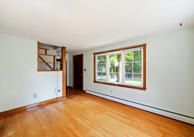 Photo 4 of Sale Pending at 11 Grenier Dr, Westfield, MA 01085 | MLS# 73561915 | Listing updated on 2026-09-03