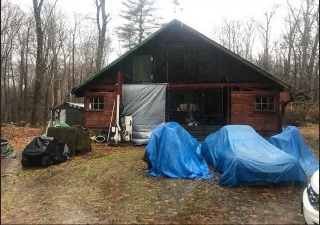 Photo 3 of Sale Pending at 63 Highland St, Sharon, MA 02067 | MLS# 73478100 | Listing updated on 2026-09-04