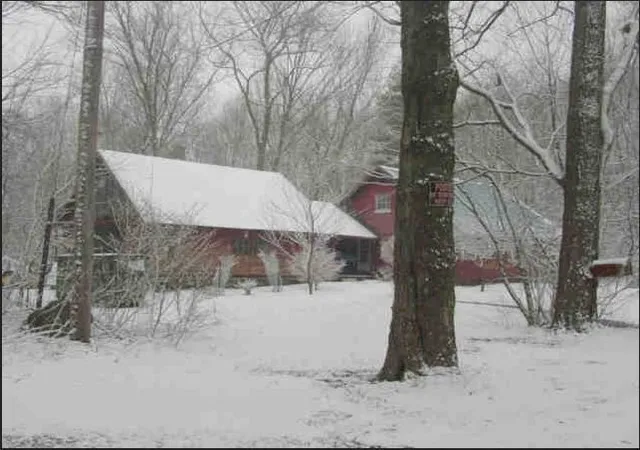 Photo 3 of Sale Pending at 63 Highland St, Sharon, MA 02067 | MLS# 73478100 | Listing updated on 2026-09-04