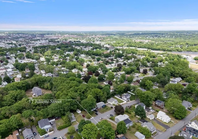 29th image of 17 Juliette St, Andover, MA 01810 | MLS# 73529969